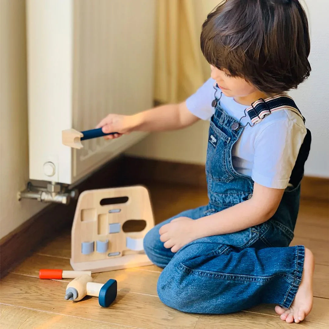 Handy Carpenter Set - BIG FRENCHIES