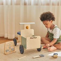 Handy Carpenter Set - BIG FRENCHIES
