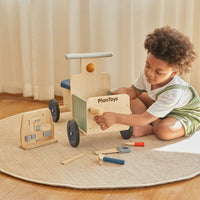 Handy Carpenter Set - BIG FRENCHIES