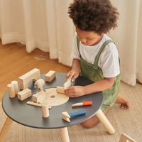 Handy Carpenter Set - BIG FRENCHIES