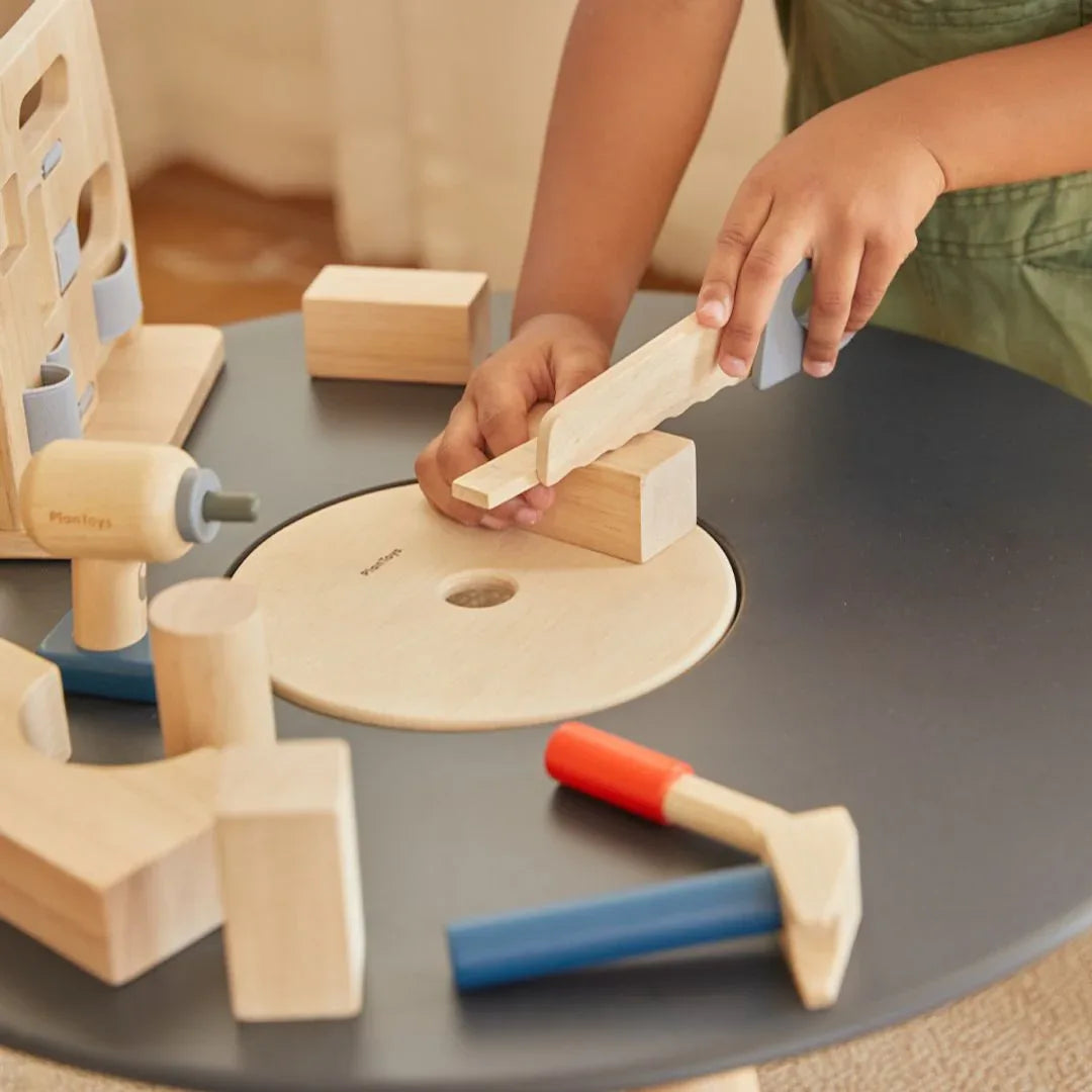 Handy Carpenter Set - BIG FRENCHIES
