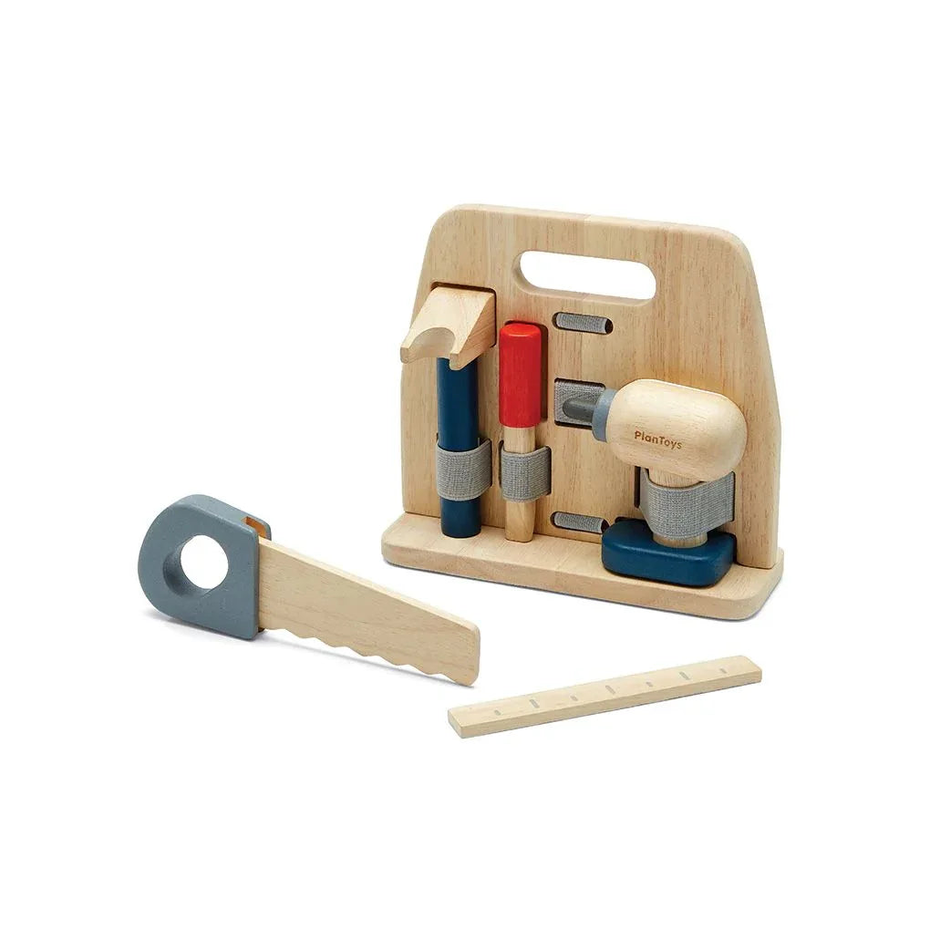 Handy Carpenter Set - BIG FRENCHIES