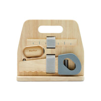 Handy Carpenter Set - BIG FRENCHIES