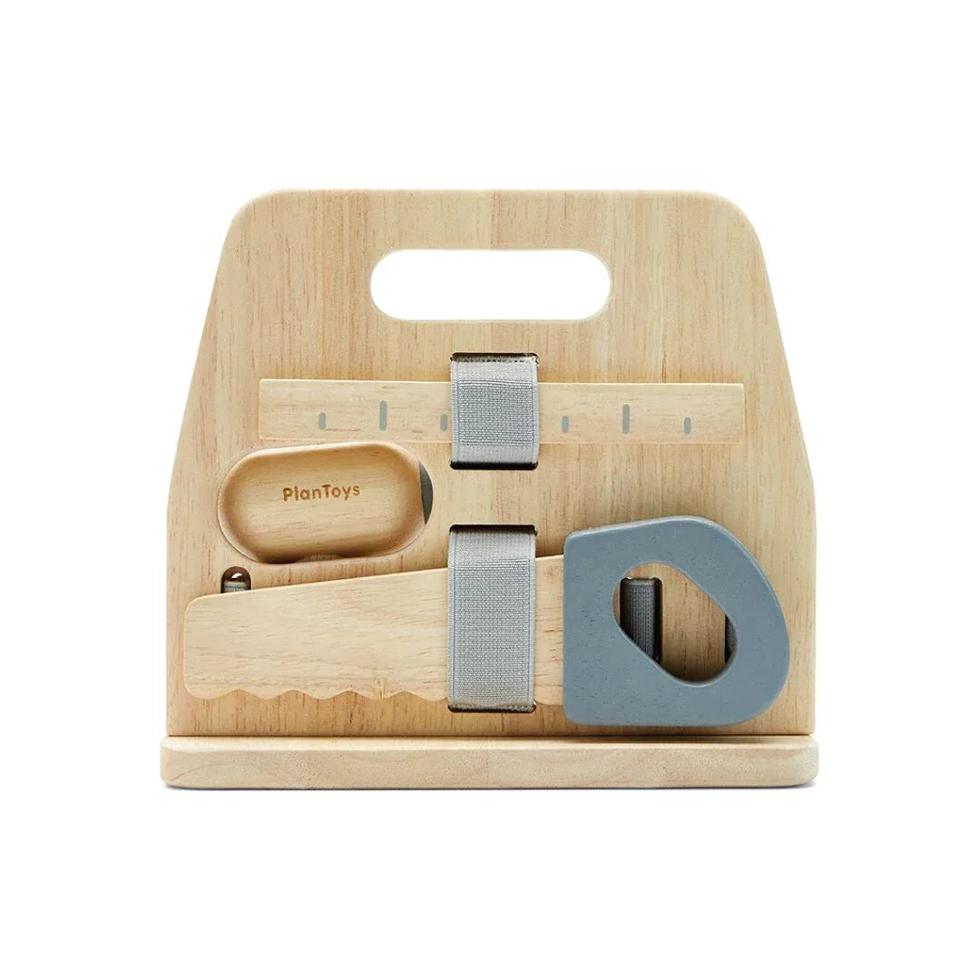Handy Carpenter Set - BIG FRENCHIES