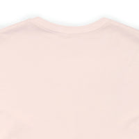 Editing Day Tee Shirt: Edit All Day - BIG FRENCHIES