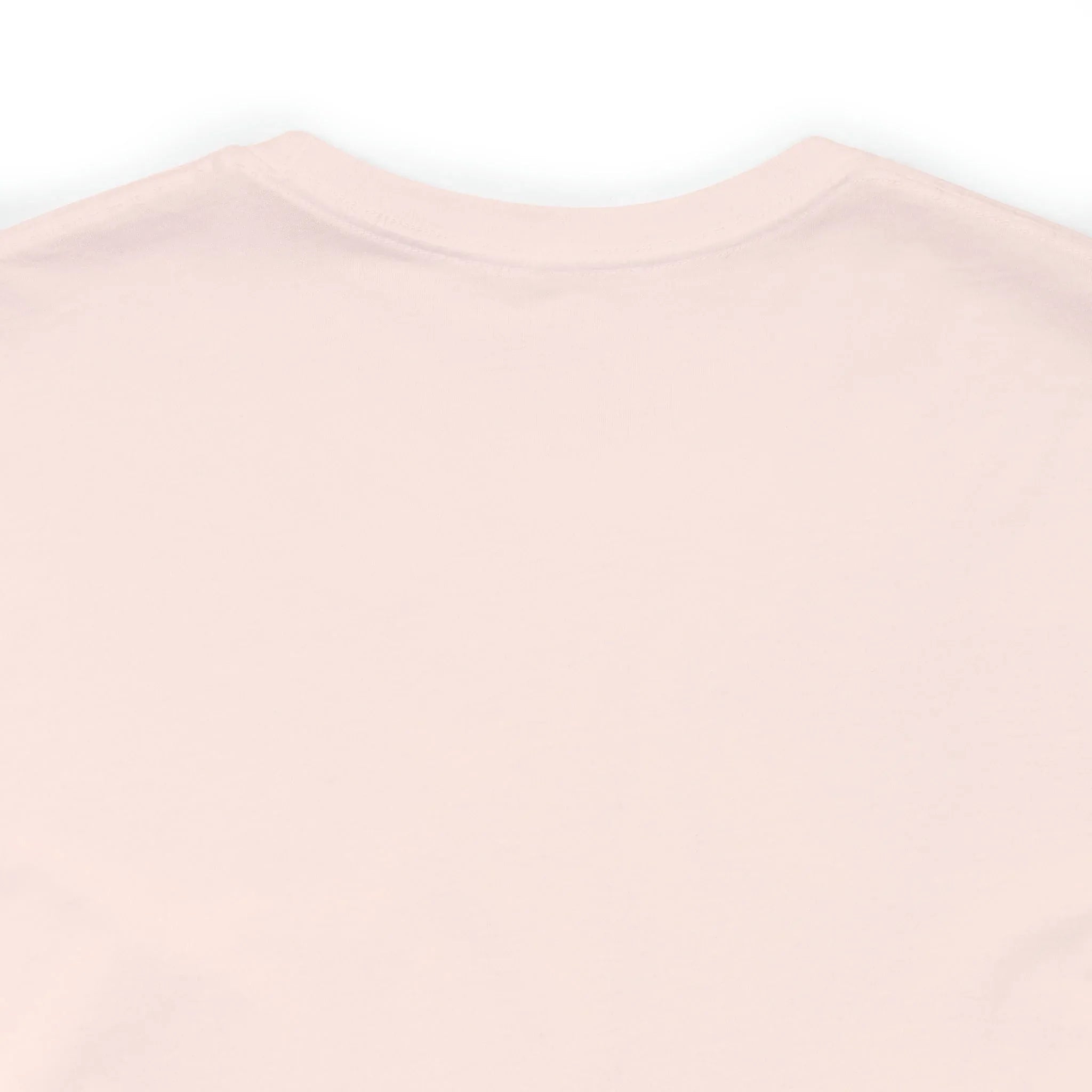 Editing Day Tee Shirt: Edit All Day - BIG FRENCHIES