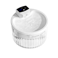 Only Self Pickup---ZWZ Water Feeder