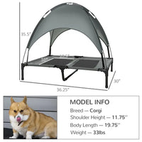 Pet Bed