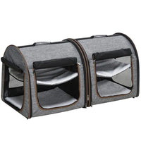 Pet Cat Carrier