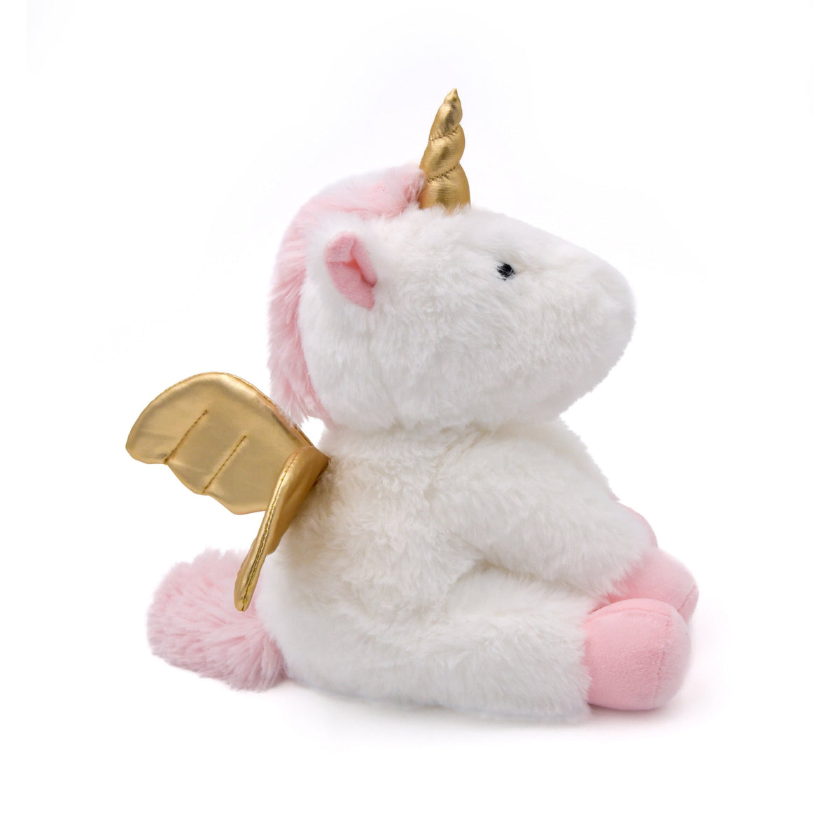 Yuna Plushie-Pet Toy-BIG FRENCHIES-Elise Galleria