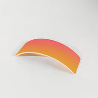 Wobble Board