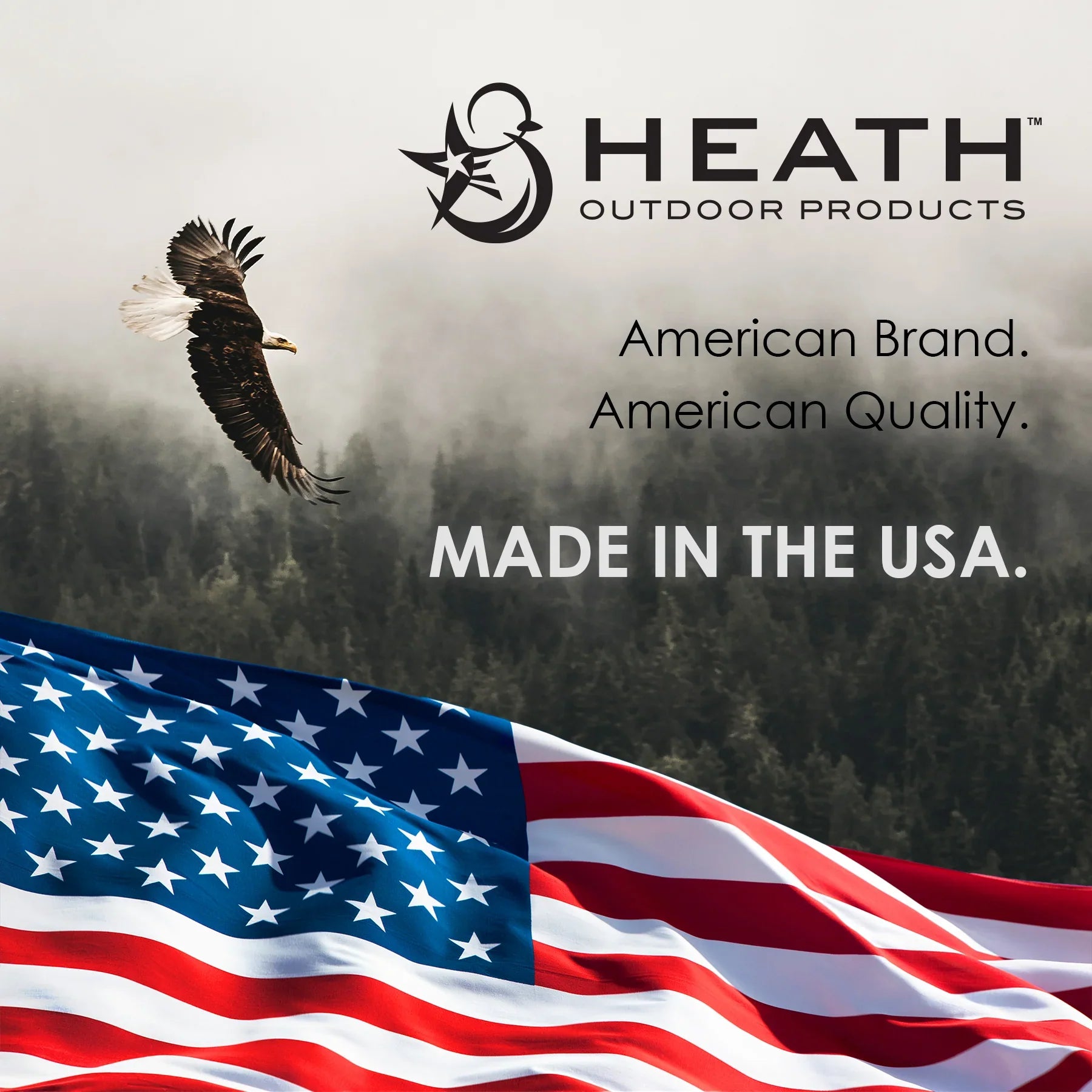 Heath Outdoor Fancy Blend Suet Cake 9.27oz High Energy All-Season Bird Food