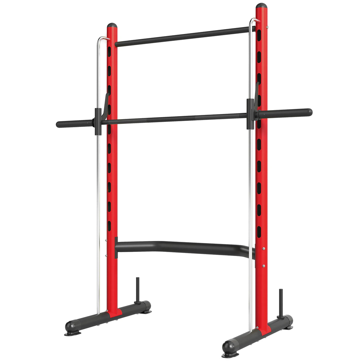 Original SKU:54544978 Squat Rack