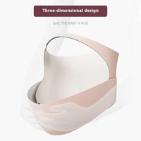 Pregnant Women Mid-late Thin Prenatal Abdominal Belt