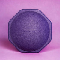 Purple Stepping Stone (Single Piece) - BIG FRENCHIES