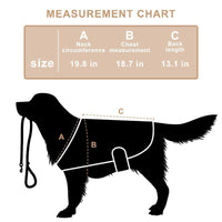 Pet Red Light Infrared Therapy Device