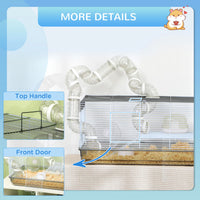 Hamster Cage/Pet Cage