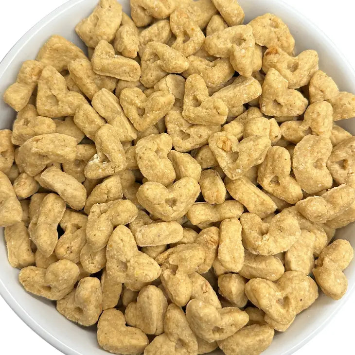 Ag-Alchemy Animal Nutrition Treats - 9 oz