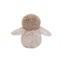 Pegy Mini Plushie