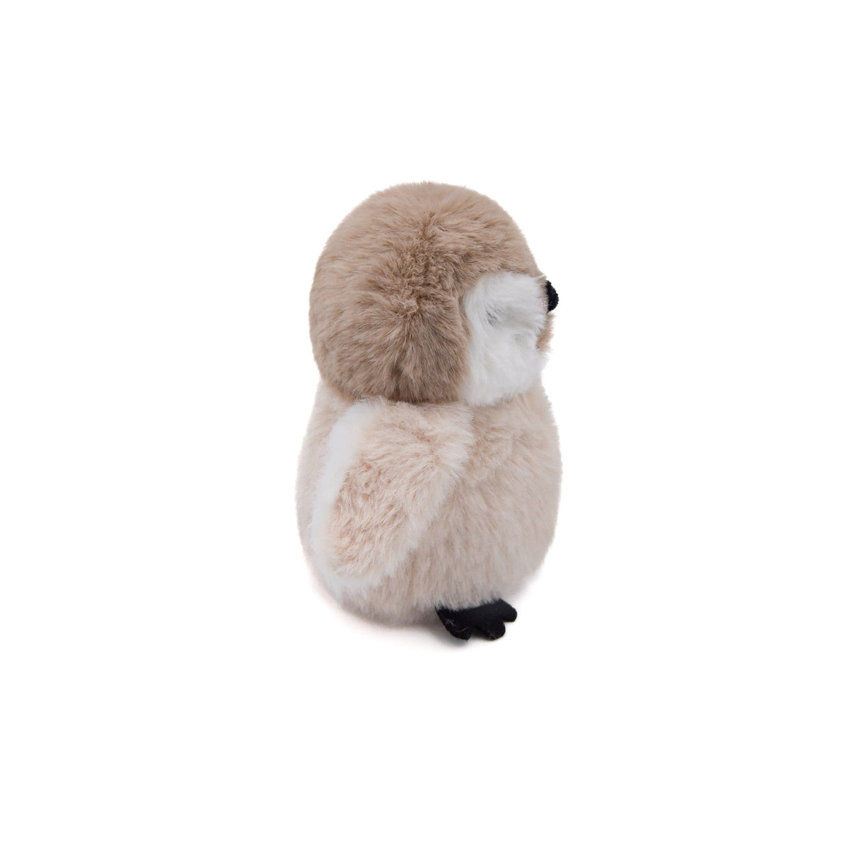 Pegy Mini Plushie-Pet Toy-BIG FRENCHIES-Elise Galleria