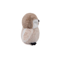 Pegy Mini Plushie