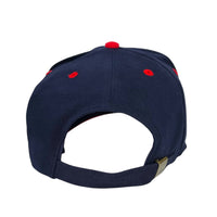 I Only Love 2 Things Hat Custom Embroidered