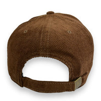 I’M ON MY TO GET COFFEE HAT Custom Embroidered