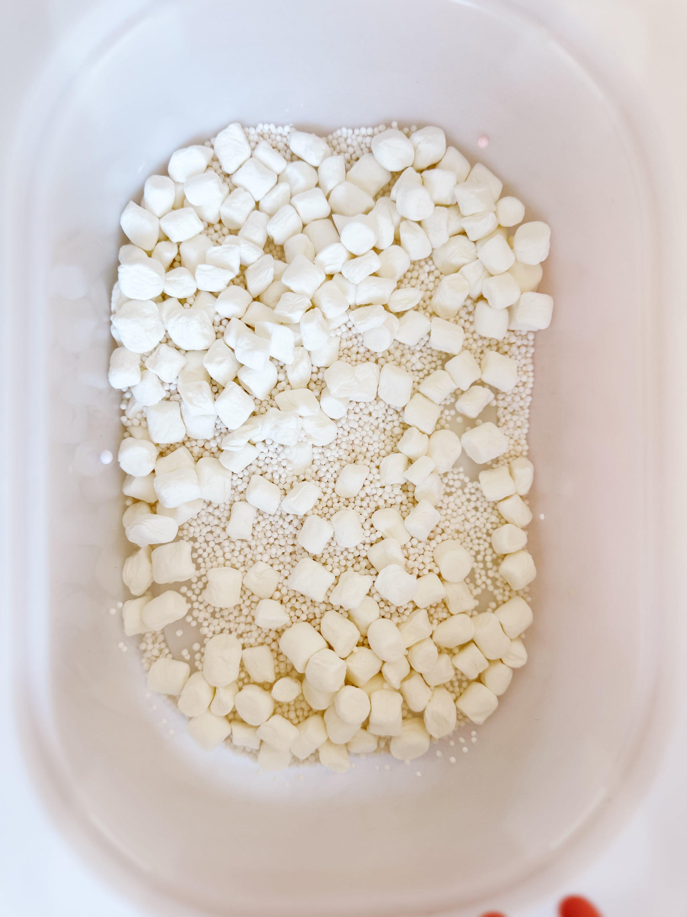 Tooth Fairy Printable Dramatic Play