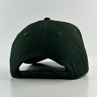 Turkey Hat Custom Embroidered