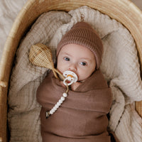 Luladream Pacifier Set