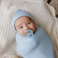 Luladream Pacifier Set