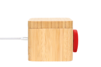 Lovebox Molang