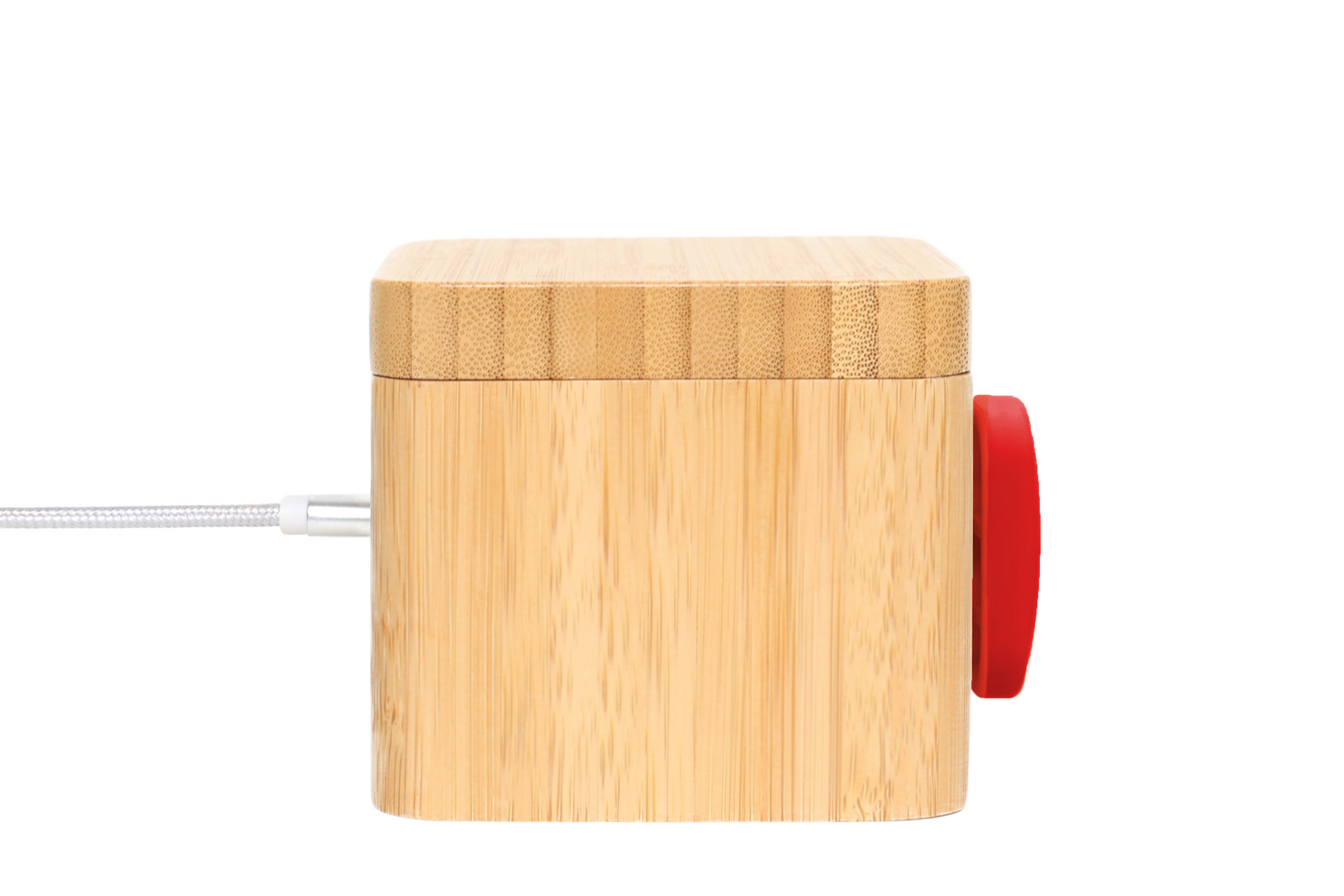 Lovebox Molang