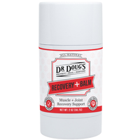 Recovery Balm - BIG FRENCHIES