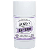 Baby Balm - BIG FRENCHIES