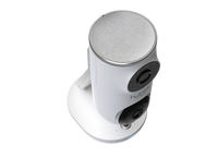 Nursery Pal Dual Vision Cam