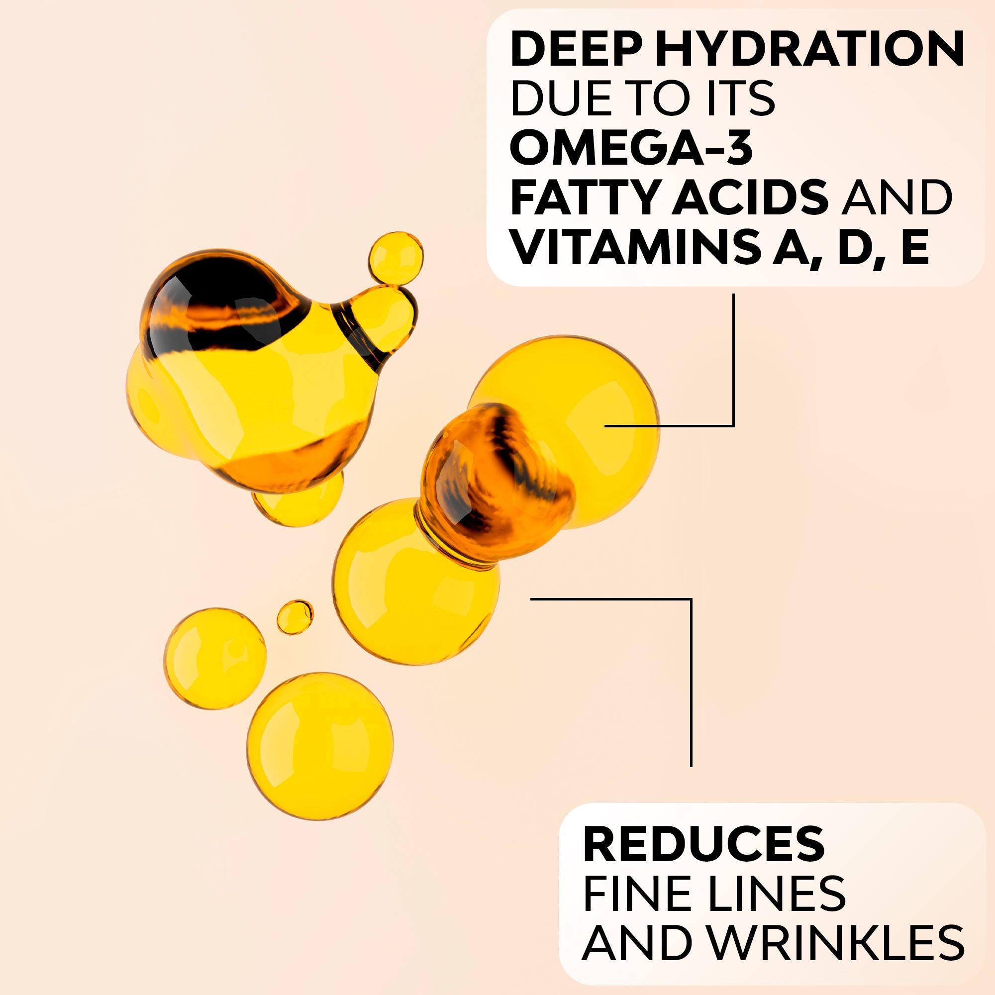 Repairing Retinol Treatment - BIG FRENCHIES