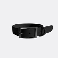 Everyday Collar