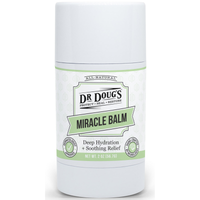 Original Miracle Balm - BIG FRENCHIES