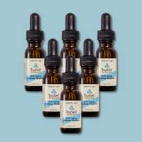 Anti-Aging Makeup Remover