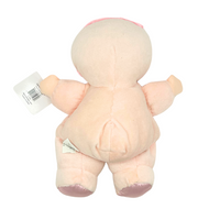 My First Baby Doll in Pink - BIG FRENCHIES