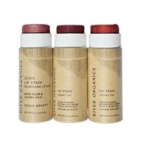 Lip Stain Sets - BIG FRENCHIES