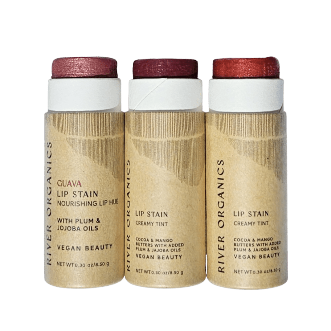 Lip Stain Sets - BIG FRENCHIES
