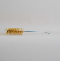 Bottle Cleaning Brush