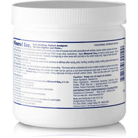 Mane 'n Tail Mineral Ice Therapeutic Pain Reliever for Horses 16 oz.