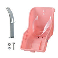 Doll Bike Seat