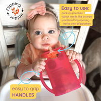 Flipping Holder 3 Pack