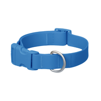 Waterproof Dog Collar - BIG FRENCHIES