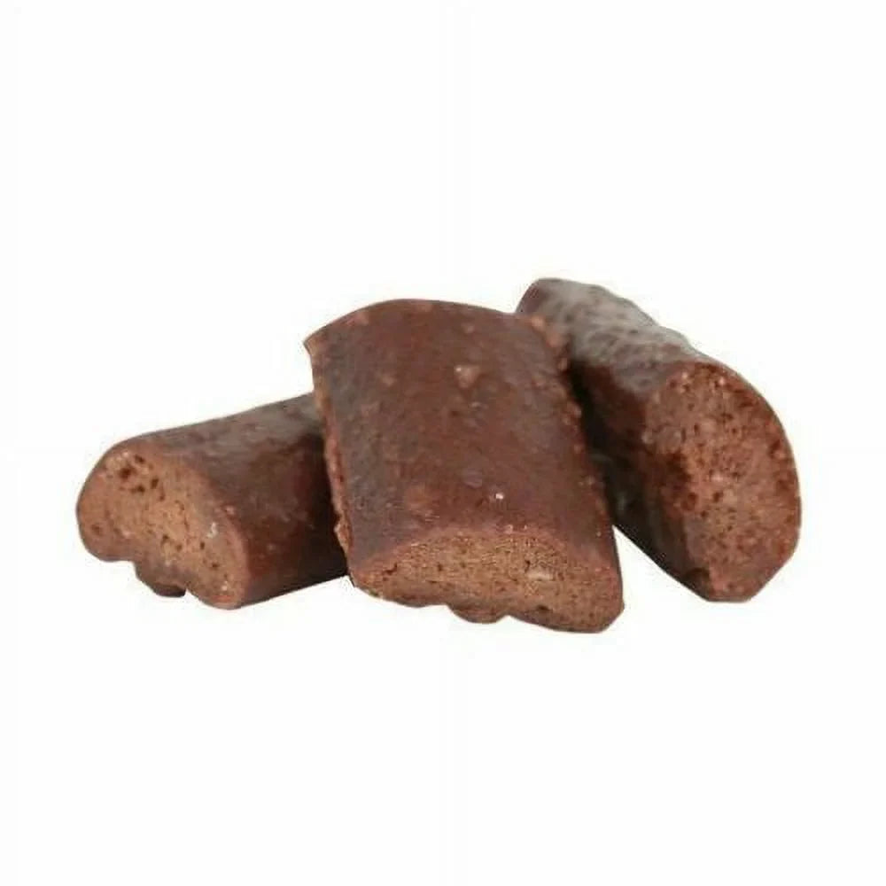Cox Veterinary Acti-Flex K-9 Platinum Hip & Joint Chews 12 oz. Dog Joint Supplement