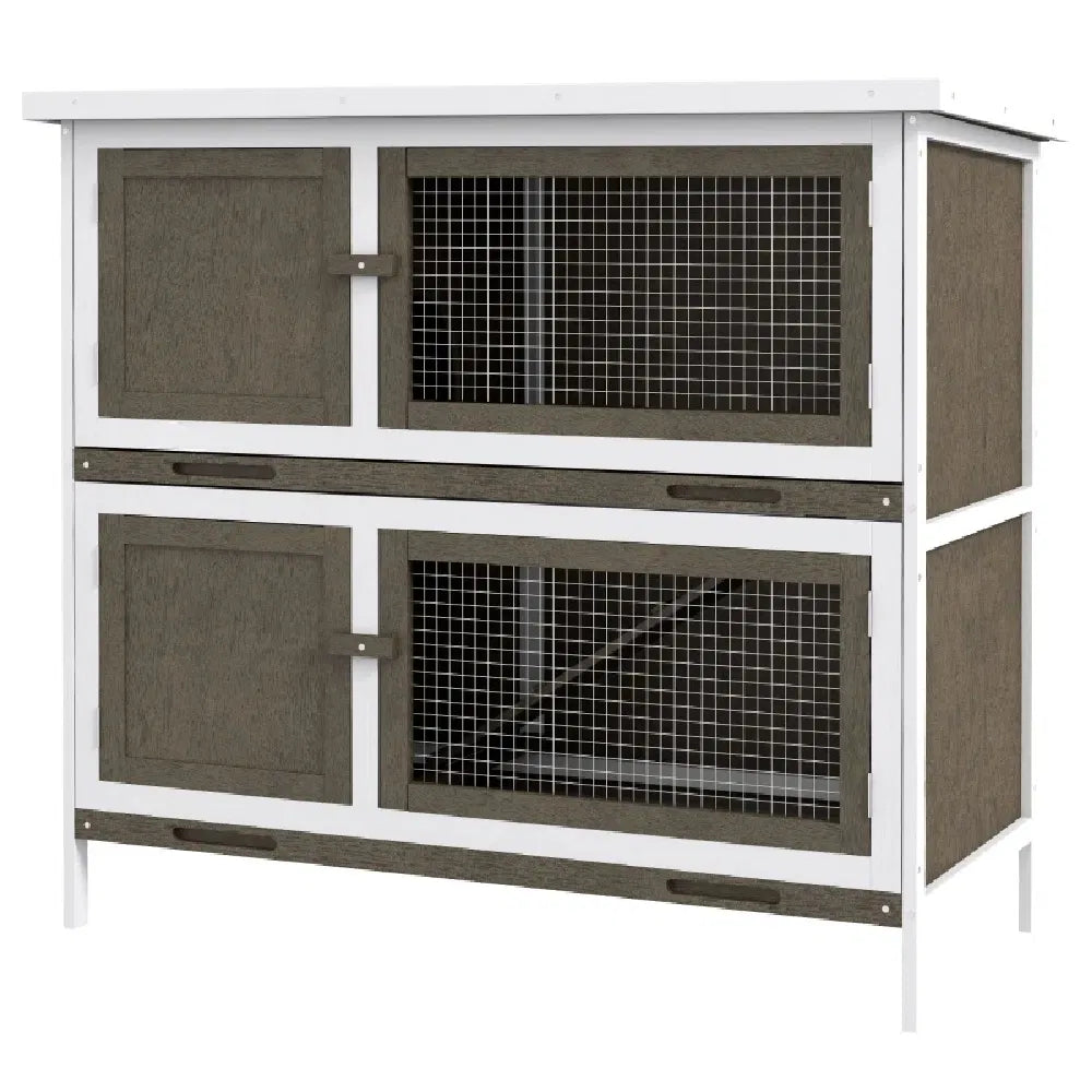 Small Animal Playpen Cage
